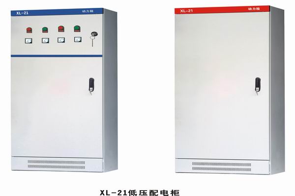 墨江配电箱-配电箱布线要求